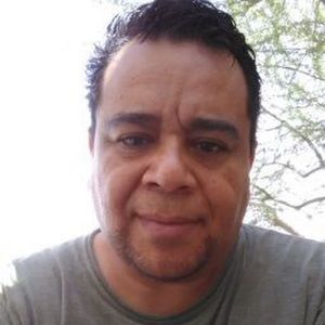 Meet your Posher, Mario